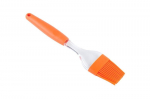 kinghoff silikoninis virtuvės &scaron;epetėlis kh-4624