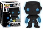 Funko POP! DC Aquaman Exclusive