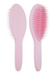 Plaukų &scaron;epetys Tangle Teezer The Ultimate, Millennial Pink