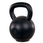 Svarstis Toorx Kgv, 20 kg