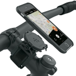 Telefono laikiklis SKS Compit Anywhere