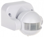 PIR JUTIKLIS MD-12B7 AC 230V FOR LIGHTING CONTROL EL HOME