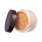 &Scaron;viesinamoji paakių pudra Laura Mercier Secret 4 g, #2