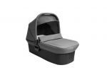 Vežimėlio lop&scaron;ys Baby Jogger City Mini 2/Elite 2, Stone Grey