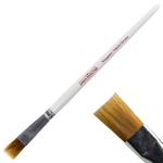 Teptukas Wargamer Brush: Vehicle & Scenery