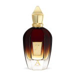 Kvapusis vanduo Xerjoff Alexandria II EDP moterims,100 ml