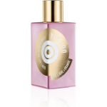 Kvapusis vanduo Etat libre dorange yes i do EDP moterims, 50 ml