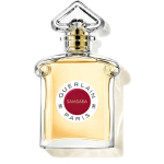 Guerlain Samsara tualetinis vanduo, 75 ml