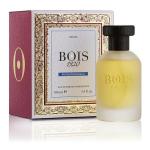 Kvapusis vanduo Bois 1920 Sushi Imperiale EDP moterims/vyrams, 100 ml