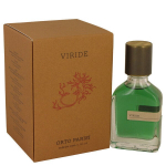 Kvapusis vanduo Orto parisi viride parfum EDP moterims/vyrams, 50 ml