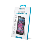 Forever Flexible 2,5D for Samsung Galaxy Xcover 4 / Xcover 4s