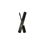 Blakstienų tu&scaron;as Rimmel Extra 3D Lash, 8 ml