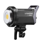 Godox LED LA150D