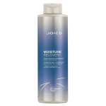 &Scaron;ampūnas Joico Moisture Recovery Shampoo, 1000ml