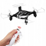 Dronas Syma X20-S