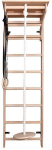 Gimnastikos sienelė BenchK 113