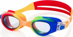 Plaukimo akiniai Aqua Speed Pegaz, col. 30