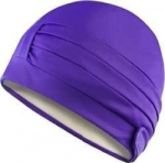 Plaukimo kepuraitė Aqua-Speed Ladies Cap 09