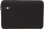 Kompiuterio įmautė CASE LOGIC LAPS116, 15-16", juoda