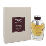 Kvapusis vanduo Bentley Majestic Cashmere EDP moterims/vyrams, 100 ml