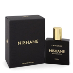 Kvapusis vanduo Nishane Unutamam EDP vyrams, 30 ml, 30 ml
