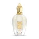 Parfumuotas vanduo Xerjoff Renaissance EDP vyrams/moterims, 100 ml