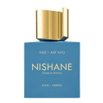 Kvapusis vanduo Nishane Ege Ailaio EDP moterims/vyrams, 100ml