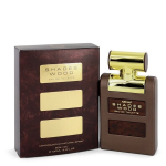 Tualetinis vanduo Armaf shades wood EDT vyrams, 100 ml