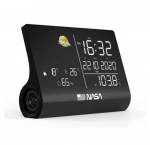 Meteorologinė stotelė Nasa WSP1300BK