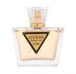 Tualetinis vanduo Guess Seductive Flirt EDT moterims, 75 ml