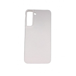 Evelatus Samsung Galaxy S22