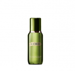 Veido losjonas La Mer, 100 ml