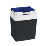 Dometic Cool box Brio, 30 l