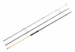 Me&scaron;kerė Zfish Onyx Carp, 360 cm