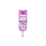 Veido serumas Essence Daily Drop of Beauty Sleep (15 ml)