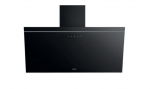 Gartraukis WHIRLPOOL WHVP 82F LT K Gartraukis