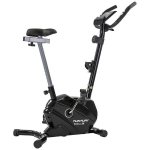 Dviratis treniruoklis Tunturi FitCycle 20