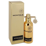 Kvapusis vanduo Montale intense pepper EDP moterims, 50ml
