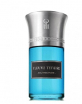 Kvapusis vanduo Fleuve Tendre Eau Imaginare Imaginaire EDP, 100 ml