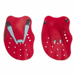 Plaukimo irklas Speedo 873312D699 M dydis Raudona