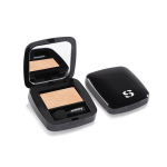 Akių &scaron;e&scaron;ėliai Sisley Phyto Ombre 11 Matte Nude, 1.8 g