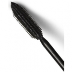 Loreal paris volume million lashes vandeniui atsparus tu&scaron;as, juodas