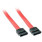 Lindy 33323, SATA 7 Pin, 0.2 m