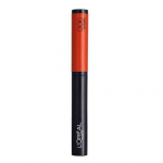 LOREAL INFAILLIBLE MATTE FX LIP 006 DISTURBI 1UN