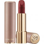 Lūpų dažai Lancome L'Absolu Rouge Intimatte, 196 Pleasure First, 3.4 g