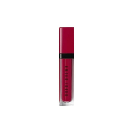 Lūpų dažai Bobbi brown crushed liquid lip 13 cherry crush, 6 ml