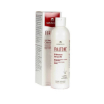 Plaukų &scaron;ampūnas Iraltone Shampoo DS Antidandruff, nuo pleiskanų, 200 ml, 200ml, 200ml