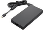 PowerMax PNCI230