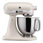 KitchenAid Artisan 5KSM125MH