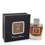 Kvapusis vanduo Franck boclet cashmere EDP moterims/vyrams, 100 ml